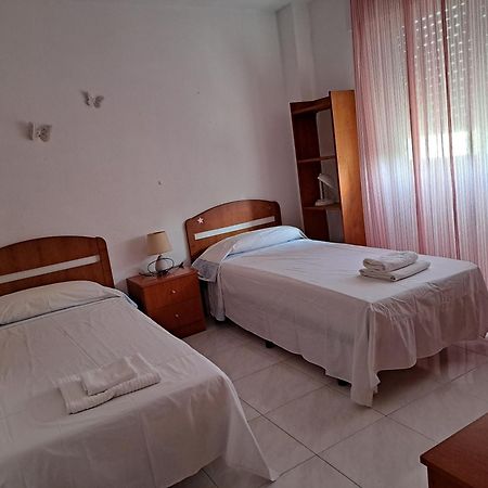 Apartamento Altea Cerca De Todo Luaran gambar