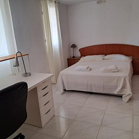 Apartamento Altea Cerca De Todo Luaran gambar